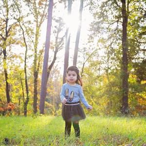 Meet your Posher, Erickandcorina